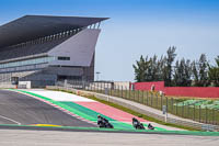 motorbikes;no-limits;november-2019;peter-wileman-photography;portimao;portugal;trackday-digital-images